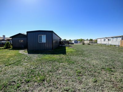 1523 Adams Blvd, Great Falls, MT, 59404