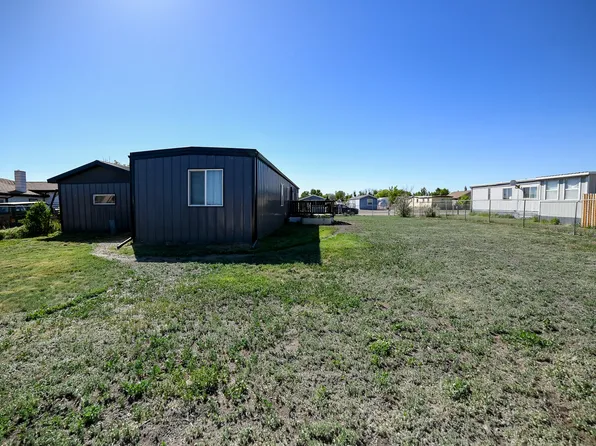 1523 Adams Blvd, Great Falls, MT 59404