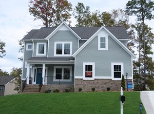 14612 Lavenham Ln, Midlothian, VA 23112