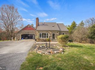 40 Grigsby Ln, Berryville, VA 22611