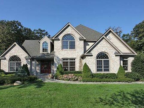 1st image of 4 Griffen Ct