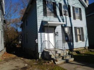 46 Winding Way, Binghamton, NY 13905