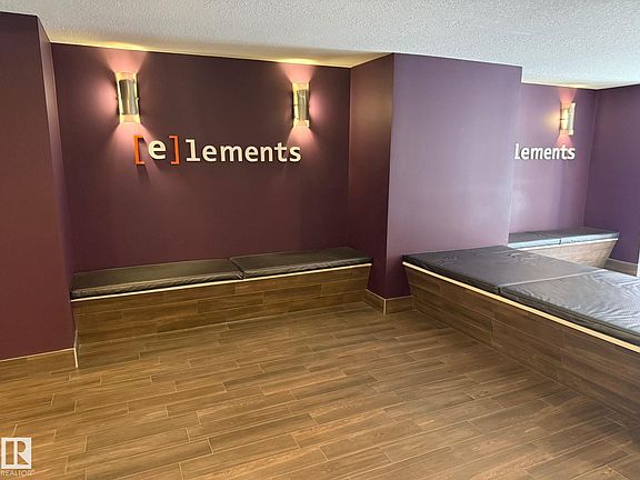 3rd image of 340 Windermere Rd NW #211