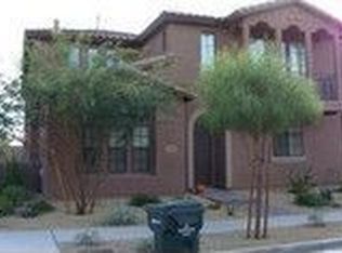 2333 W Sleepy Ranch Rd, Phoenix, AZ 85085