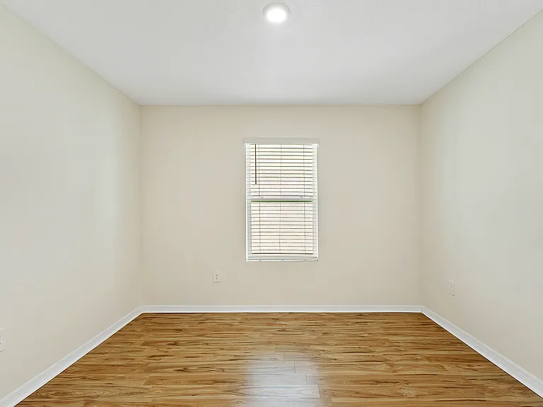 12655 Night View Dr — Photo 15