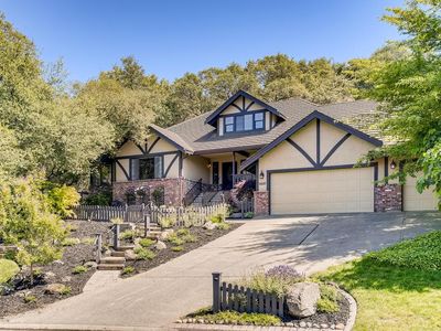 8887 Bronson Dr, Granite Bay, CA, 95746