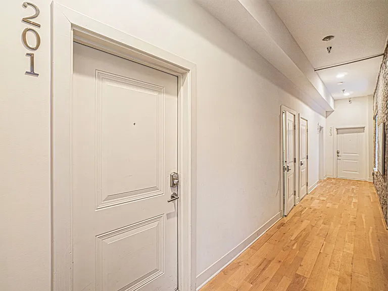 435 Westport Rd #302 — Photo 26