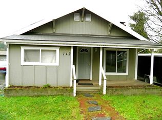 112 Joppish Rd, Centralia, WA 98531