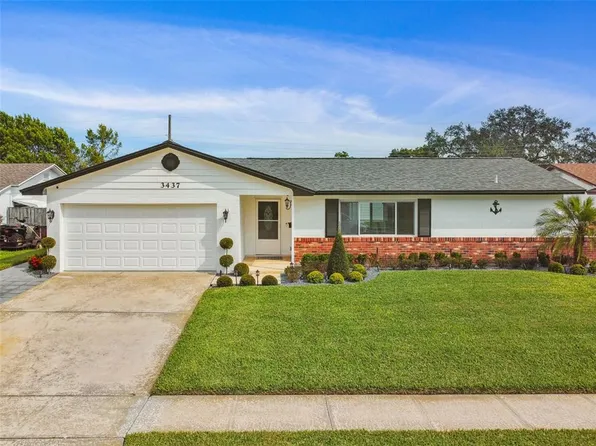 3437 BOWMAN DRIVE, WINTER PARK, FL 32792