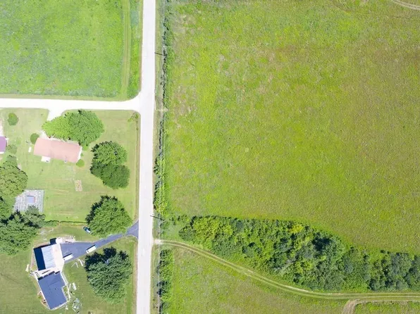 2626 195th St Lot 6, Charles City, IA 50616