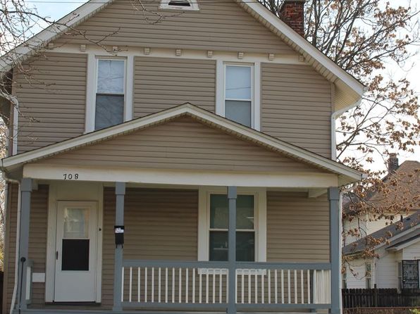 708 Carpenter St