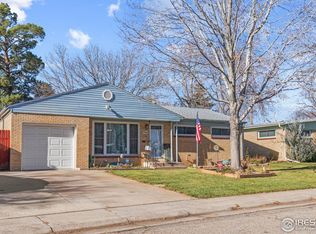 2543 14th Ave, Greeley, CO 80631