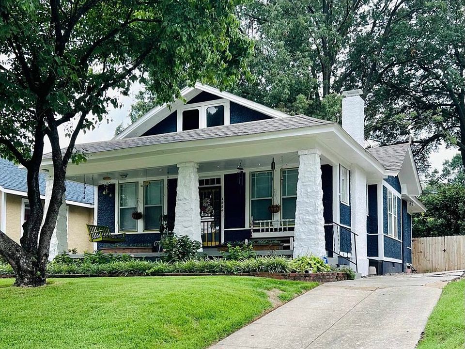 1st image of 1959 Evelyn Ave