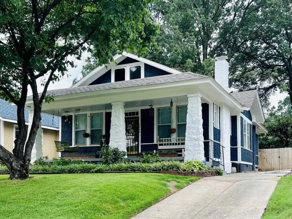 1959 Evelyn Ave, Memphis, TN 38104