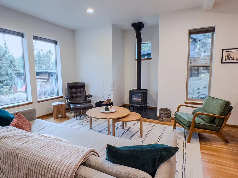 19544 Century Dr — Photo 12