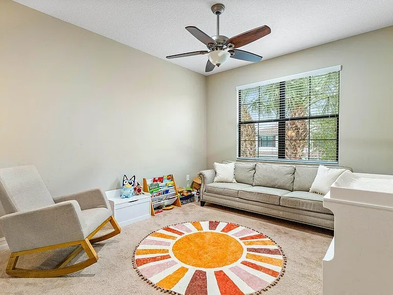 14160 Rock Salt Rd — Photo 13