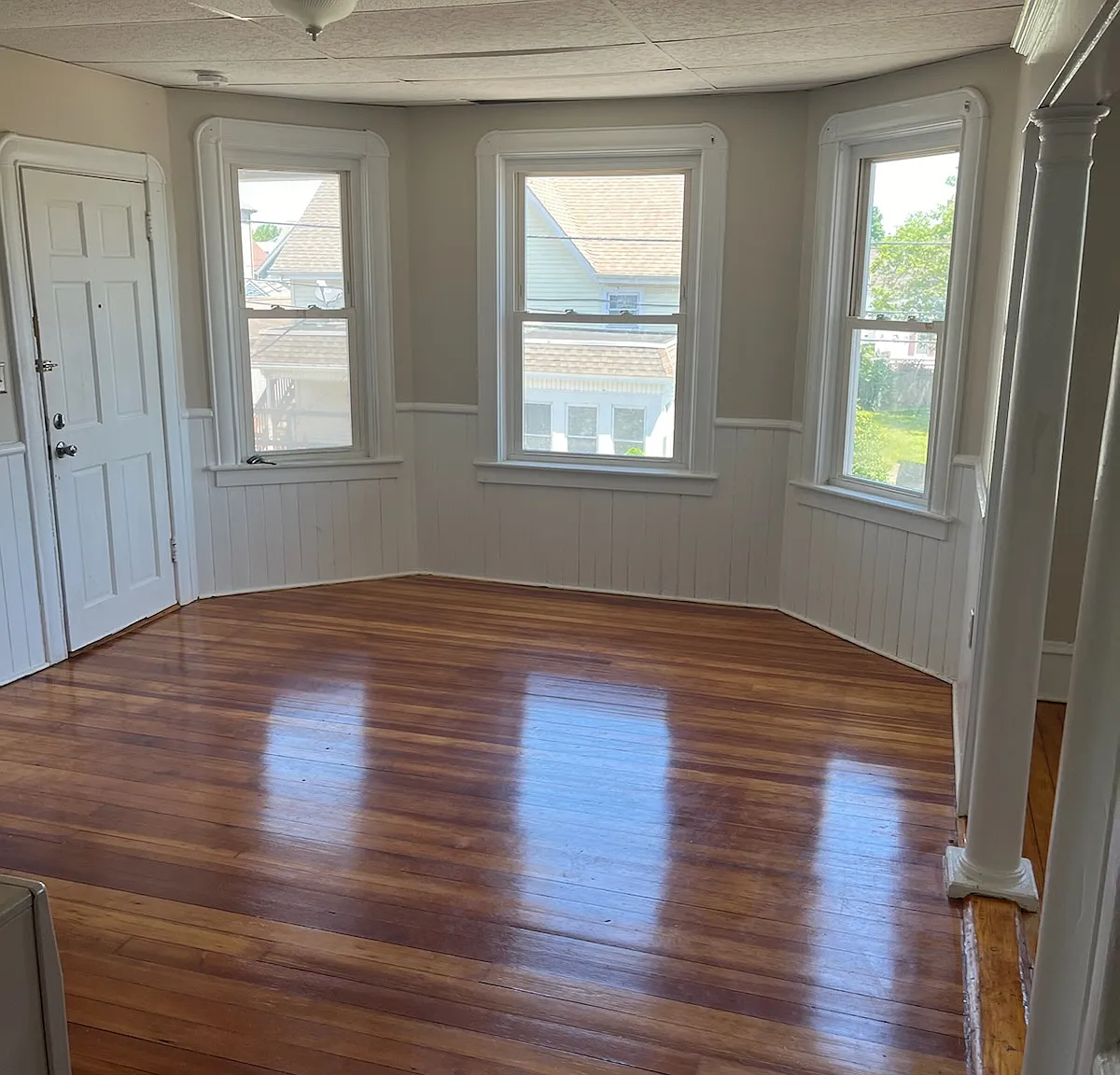 2 bed, 750 sqft, $1,900 — Photo 3
