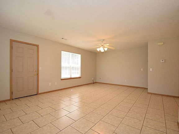 2nd image of 1154 Homestead Loop