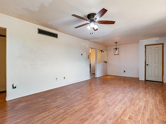 5th image of 354 Angel Rd