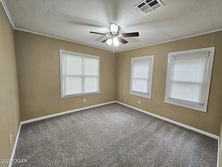 927 K St NW — Photo 6