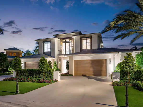 471 Royal Palm Way, Boca Raton, FL 33432