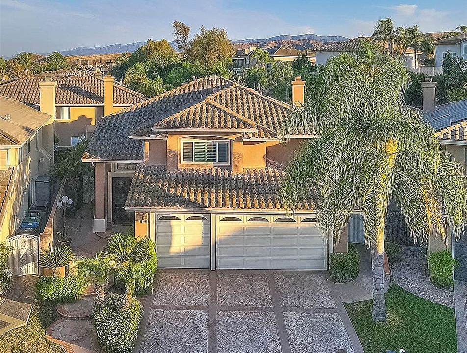 24cdc85416966cc10dc25e8c573aed