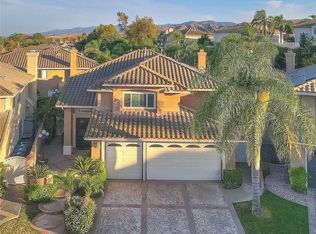 6147 Geanie Ct, Chino Hills, CA 91709