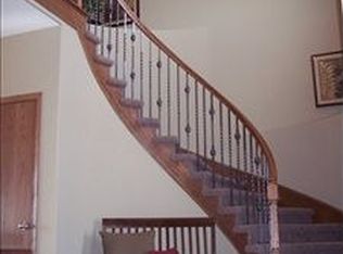 17516 Madison St, Omaha, NE 68135