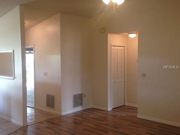 5th image of 4280 W Vista Ct