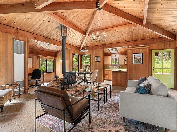 5th image of 36688 Timber Ridge Road