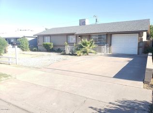5937 W Maryland Ave, Glendale, AZ 85301