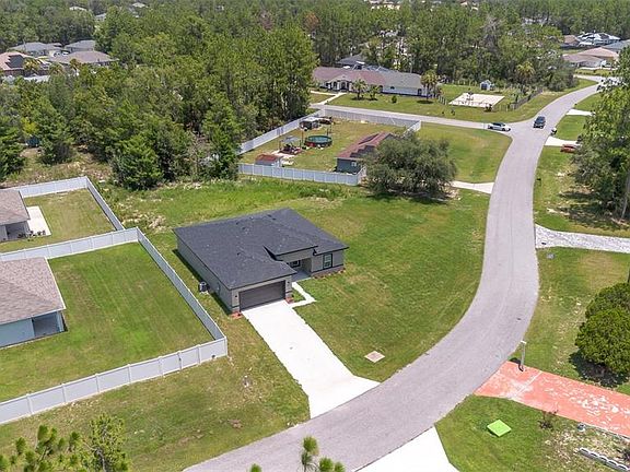 4th image of 15690 SW 49th Avenue Rd