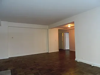 Rented by essential NEW YORK Real Estate