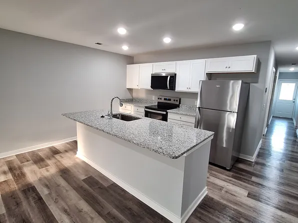 Orchard Estates, 600 N Washington St #7c0f520da, Dale, IN 47523