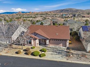 1613 Addington Dr, Prescott, AZ 86301