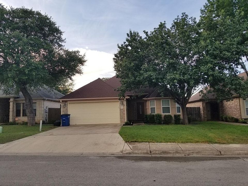 1st image of 283 Bonner Blvd