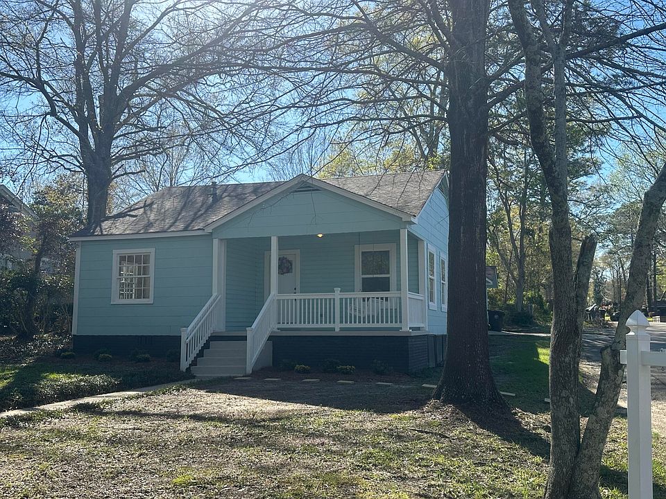1st image of 222 N 22nd Ave
