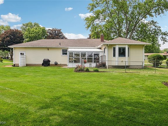 3rd image of 4623 Bliss Dr