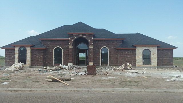 1st image of 2910 Estrella St