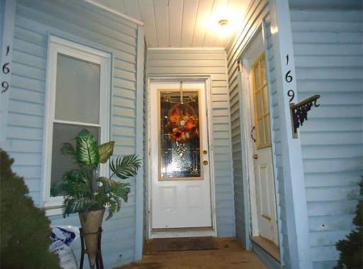 1st image of 169 Canton St