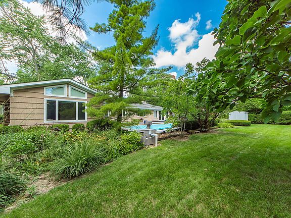 3rd image of 3848 Bickley Pl
