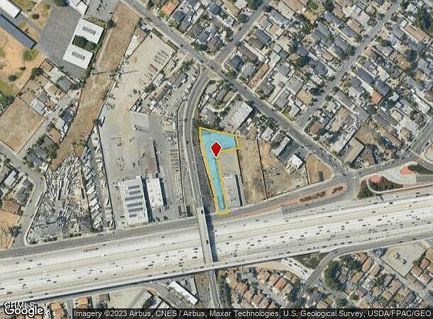 1st image of 12943 Garvey Ave