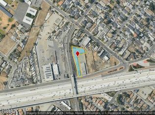 12943 Garvey Ave, Baldwin Park, CA 91706