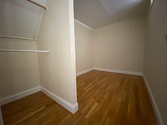 Rented by FirstService Realty (legacy)