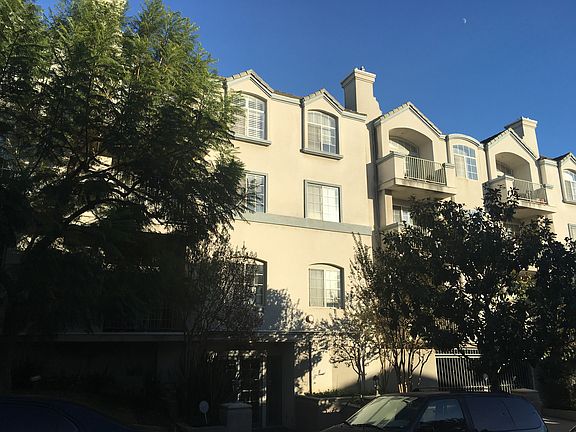 2nd image of 6922 Knowlton Pl APT 201