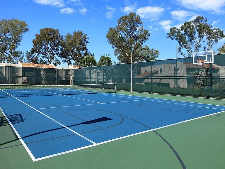 Tierrasanta Ridge — Photo 12