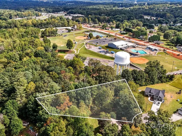 3220 Robert Clontz Pl, Granite Falls, NC 28630