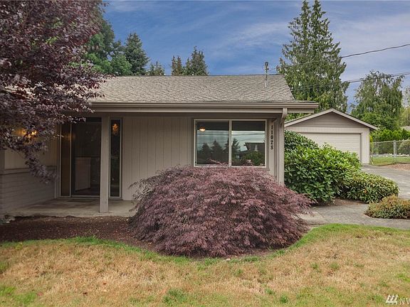 3rd image of 11028 SE 295th St