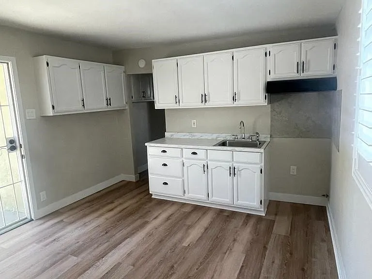 9702 Redfern Ave — Photo 18