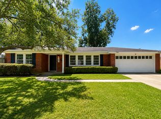 131 Carroll St, Shreveport, LA 71105